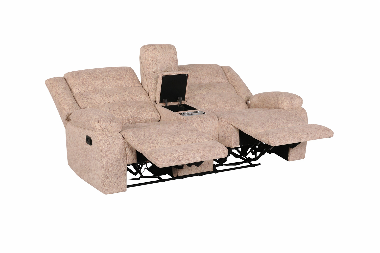 Product Description Image