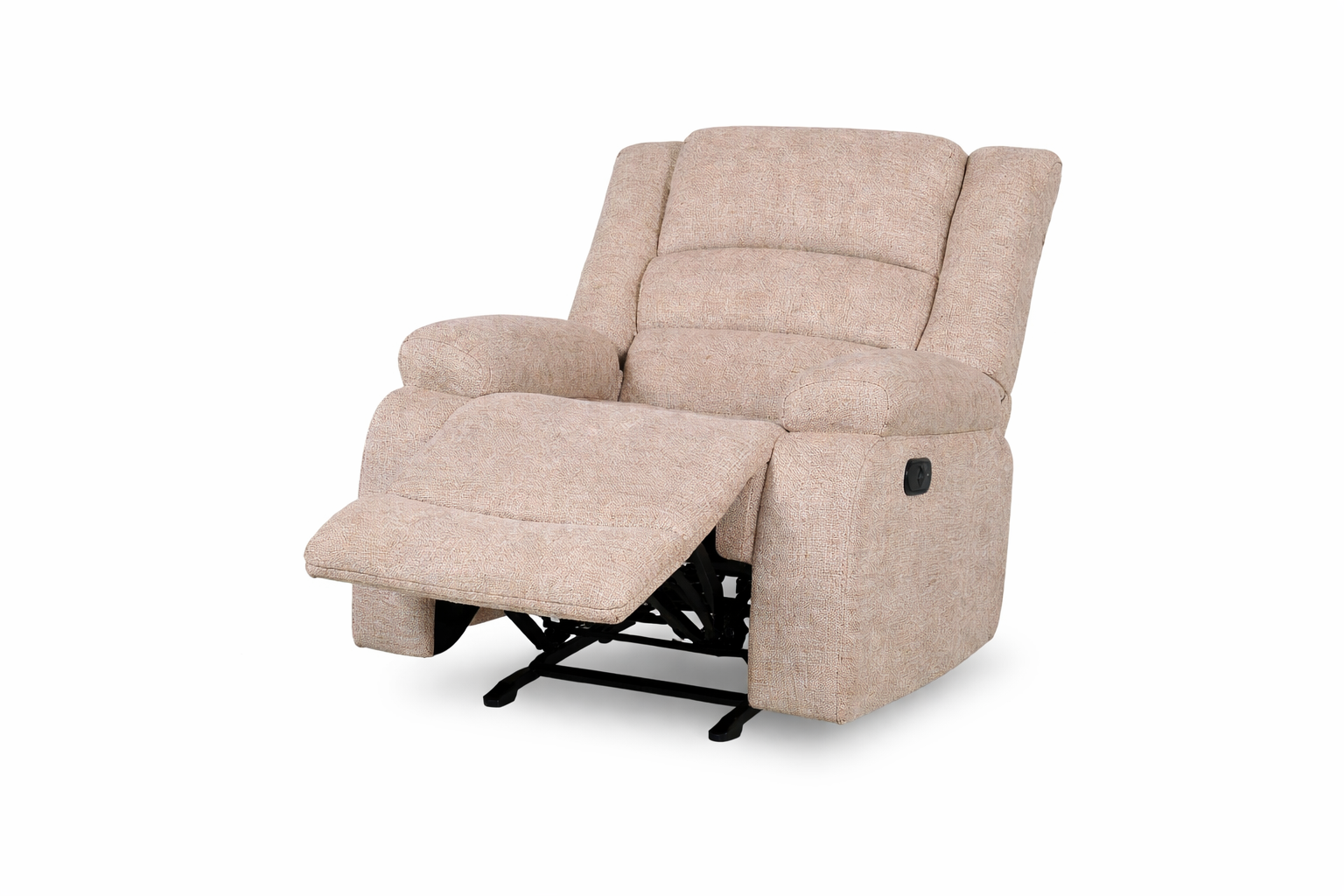 Product Description Image