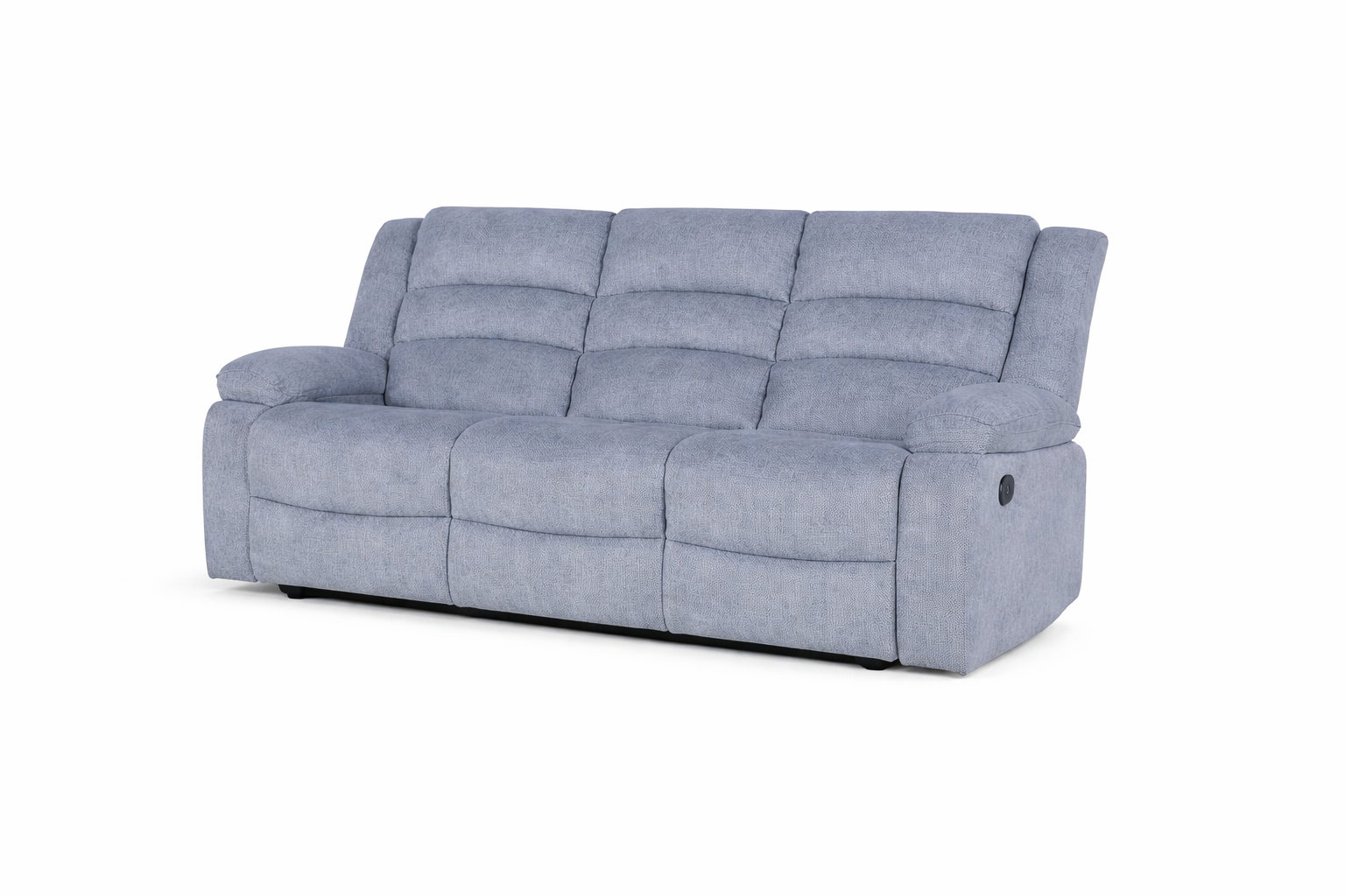 Product Description Image