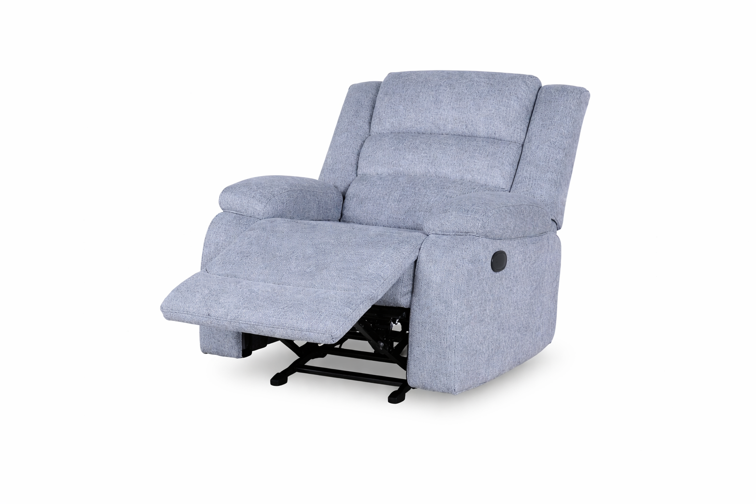 Product Description Image