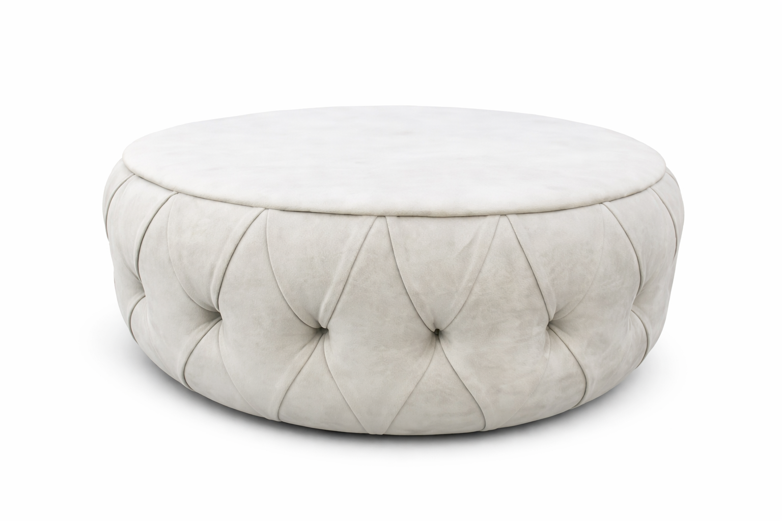 Product Description Image