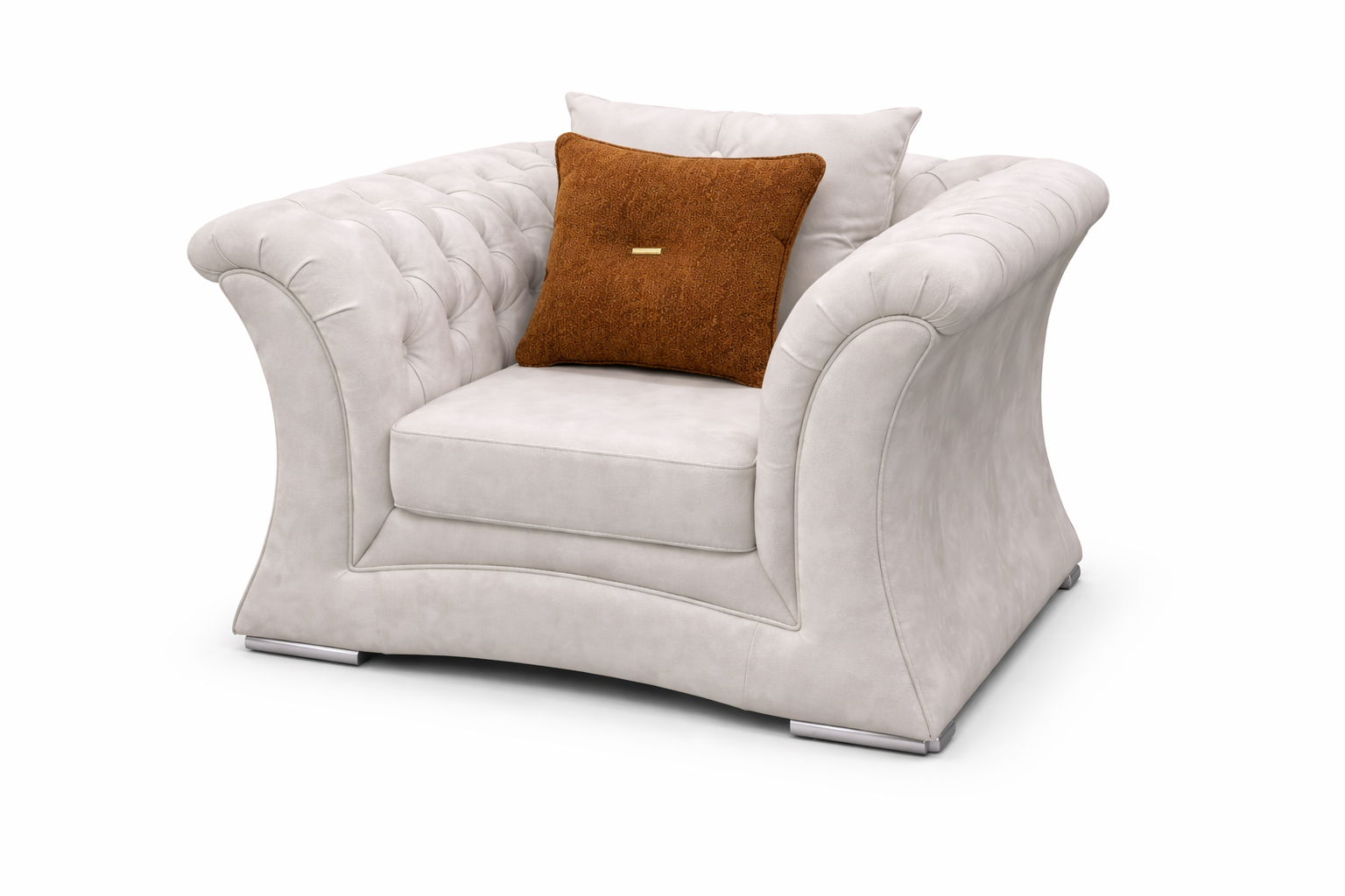 Product Description Image