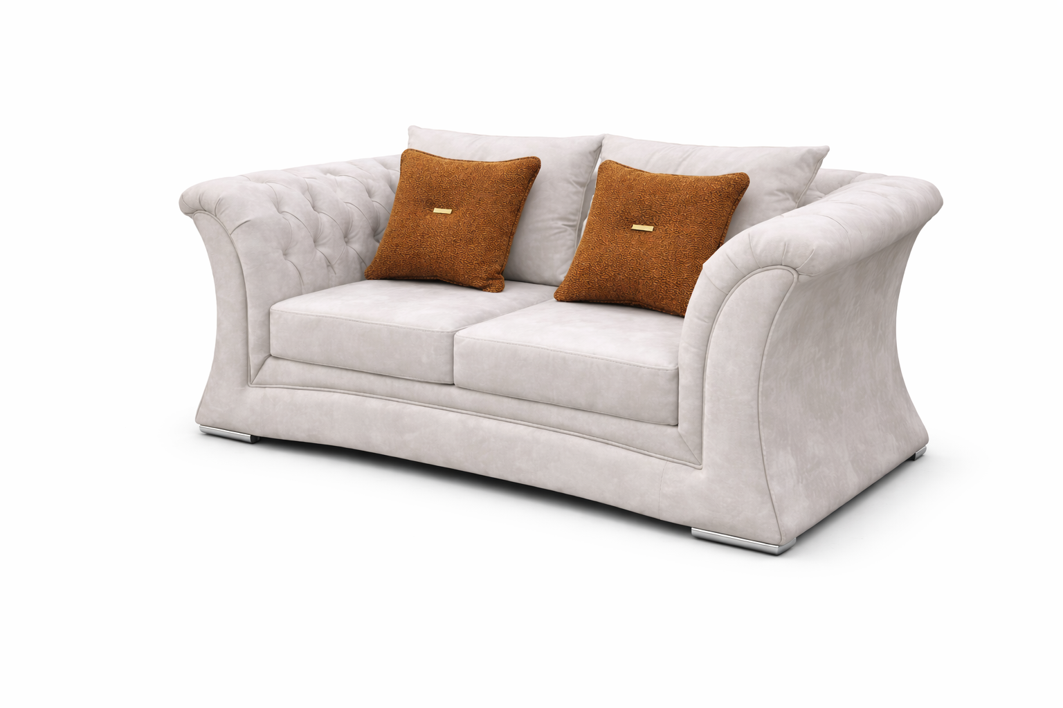 Product Description Image