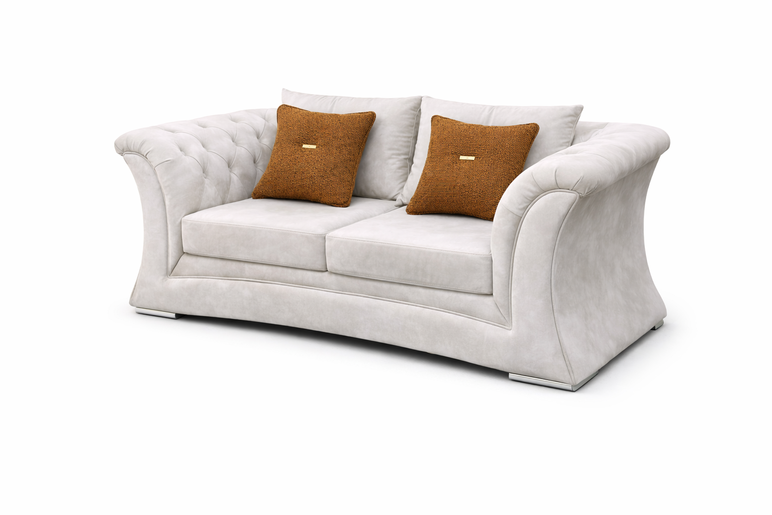 Product Description Image