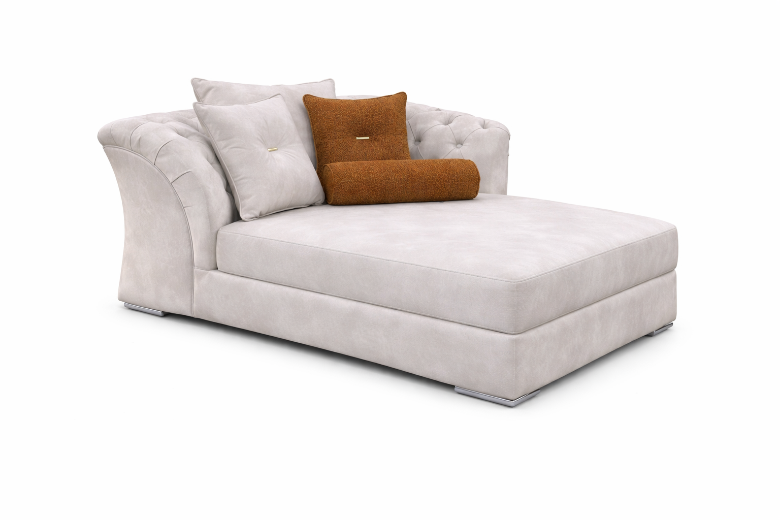 Product Description Image