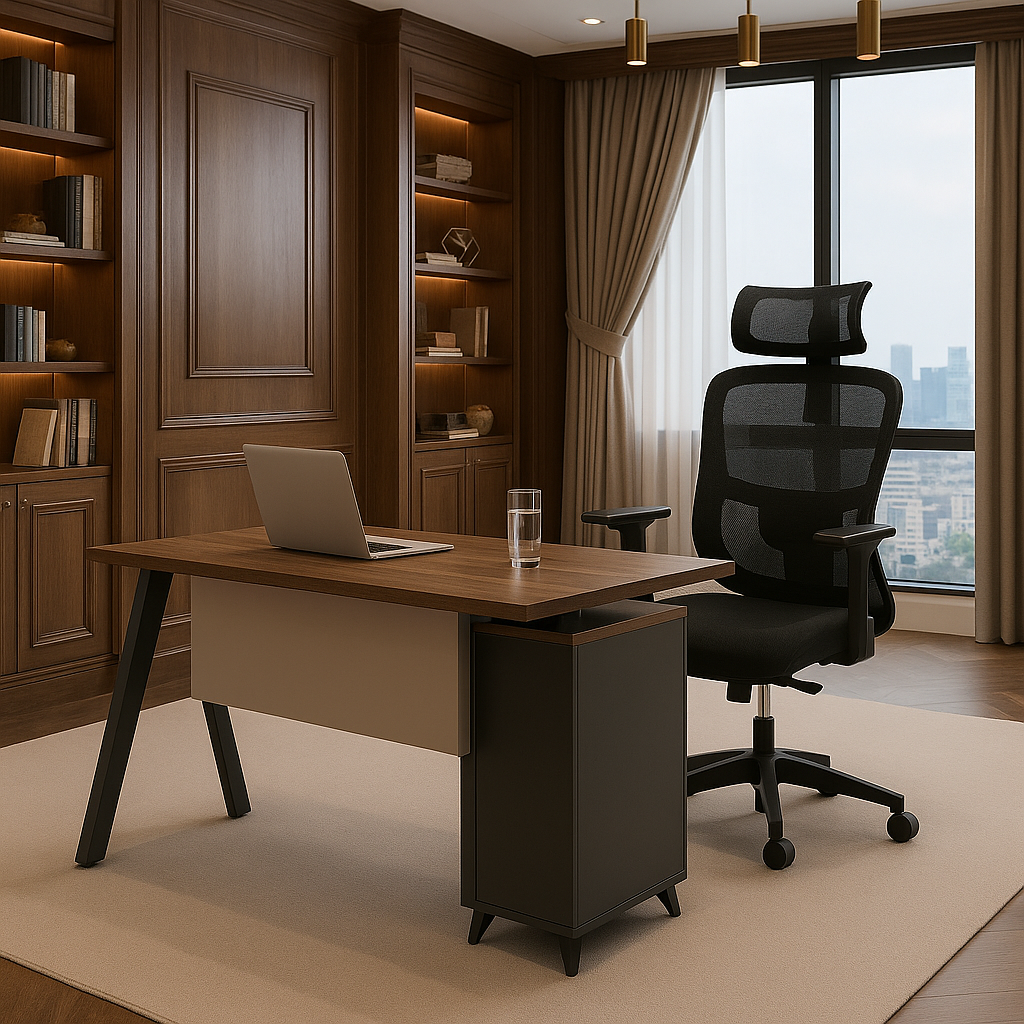 Product Description Image