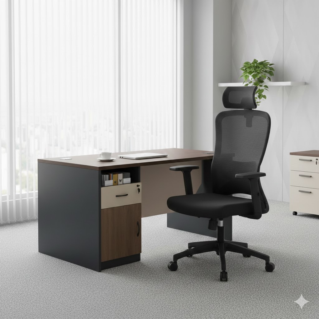 Product Description Image