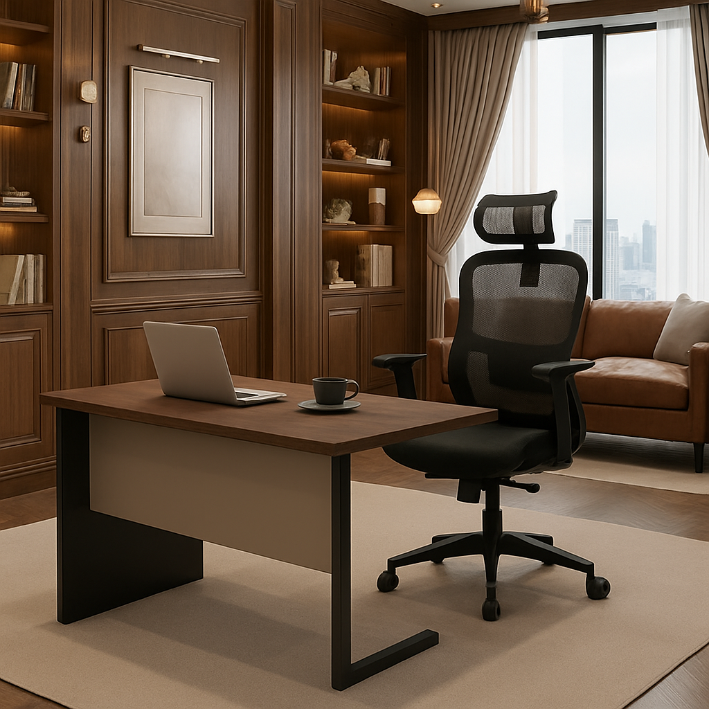 Product Description Image