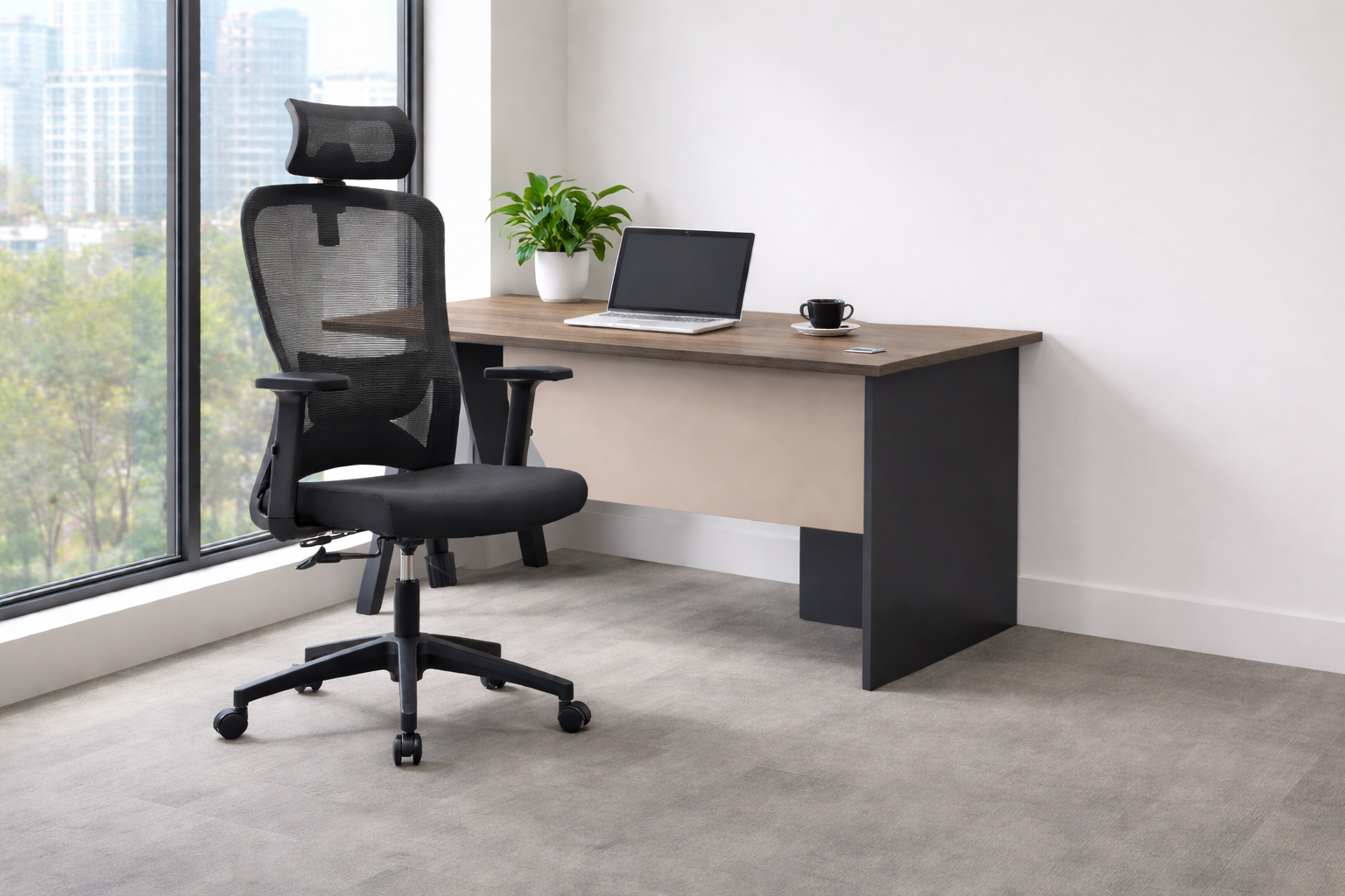 Product Description Image