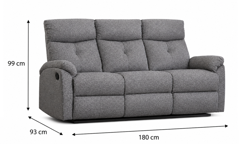 Product Hero Image