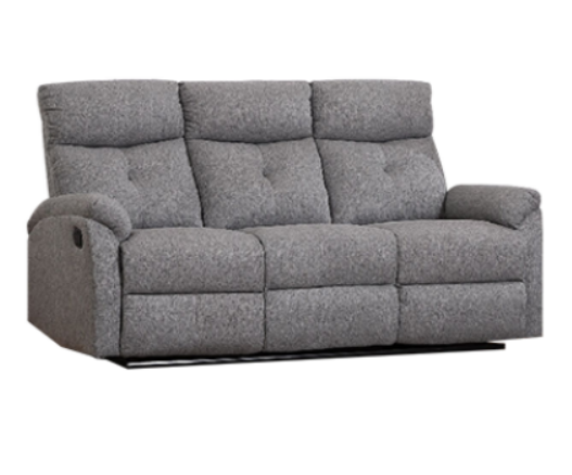 Product Description Image