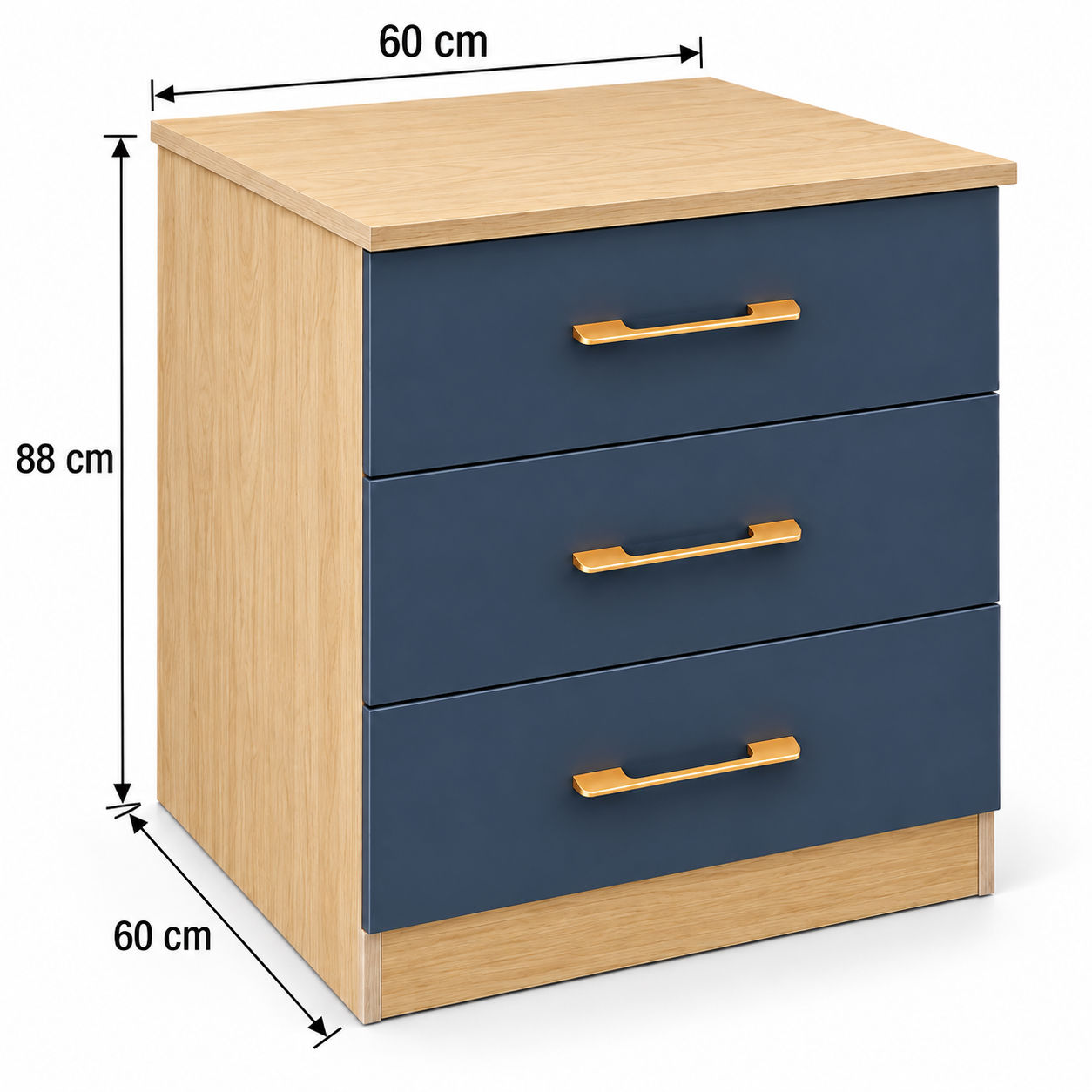 Product Hero Image