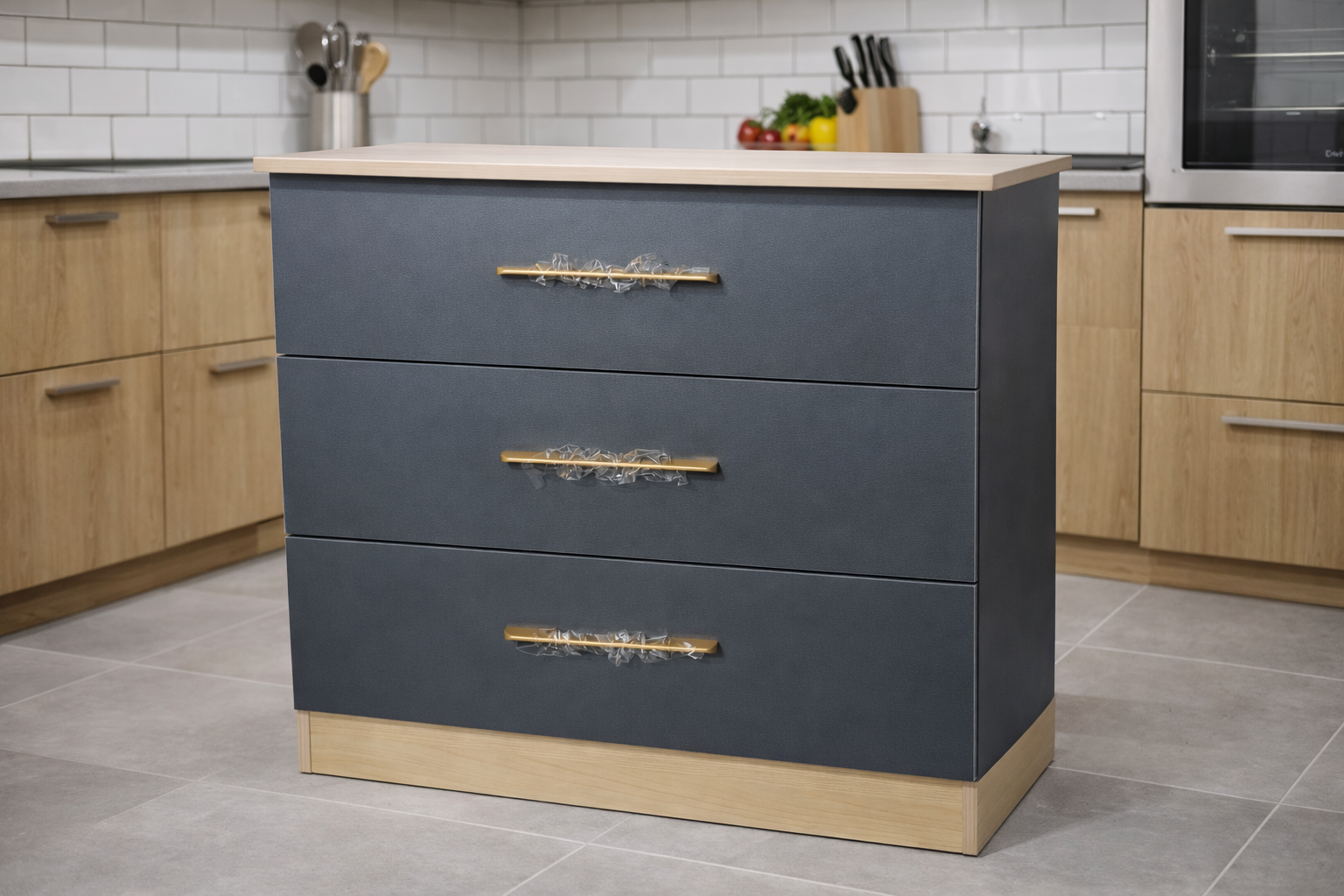 Product Description Image