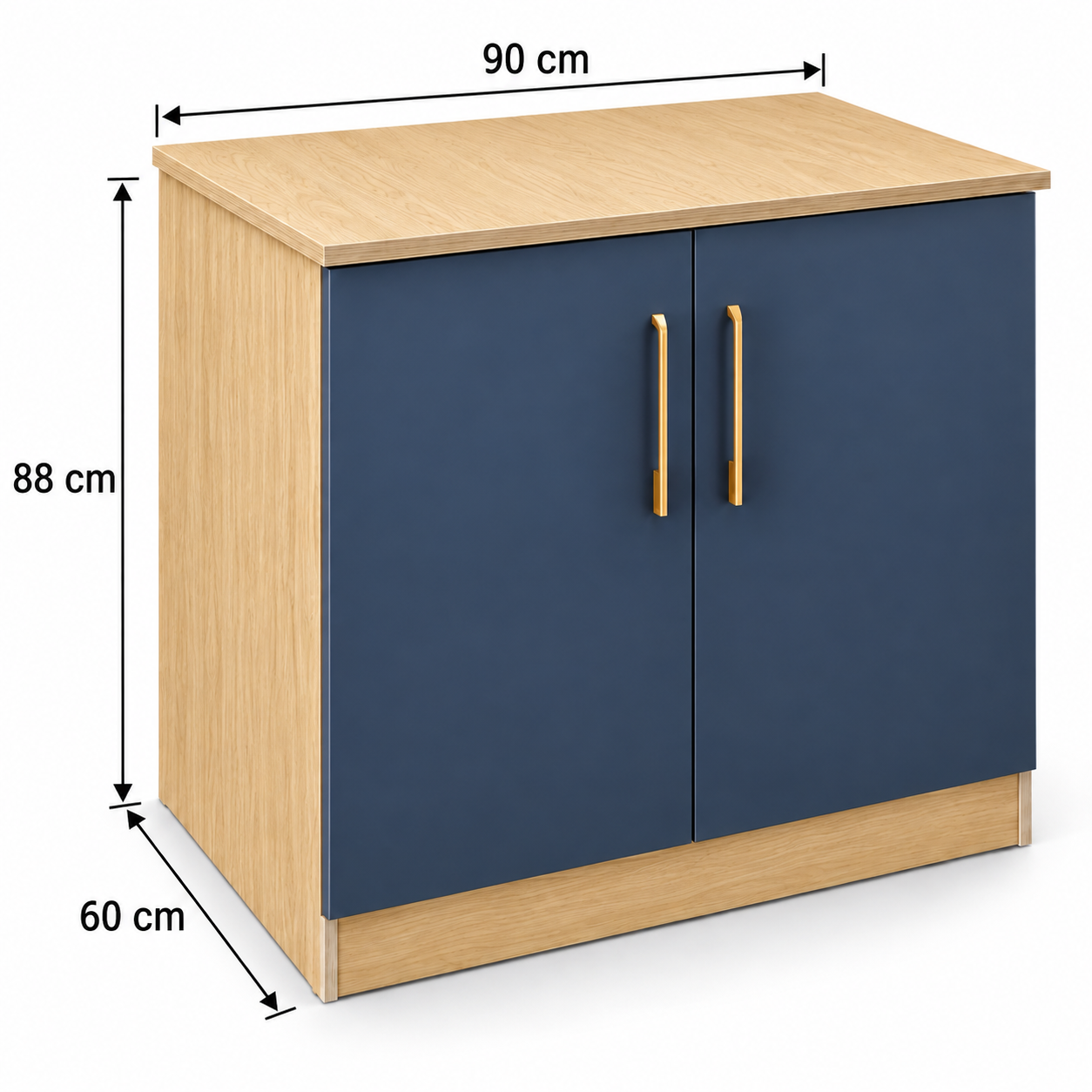 Product Hero Image