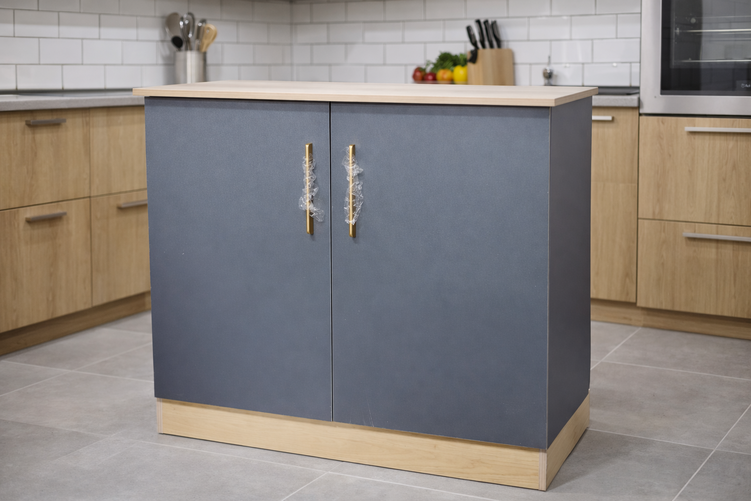 Product Description Image