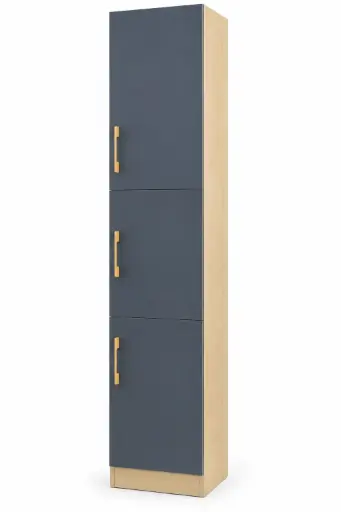 [31949] PANTRY MINI CHEF 450MM(II)