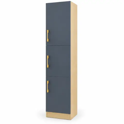[31949] PANTRY MINI CHEF 450MM(II)