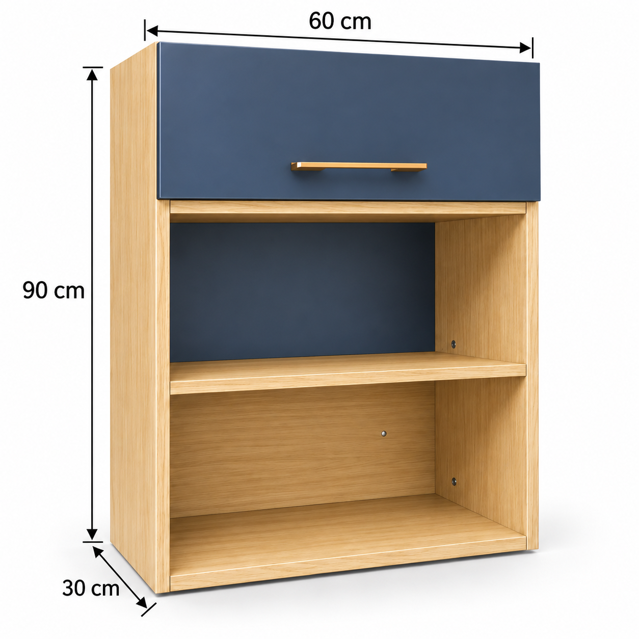 Product Hero Image