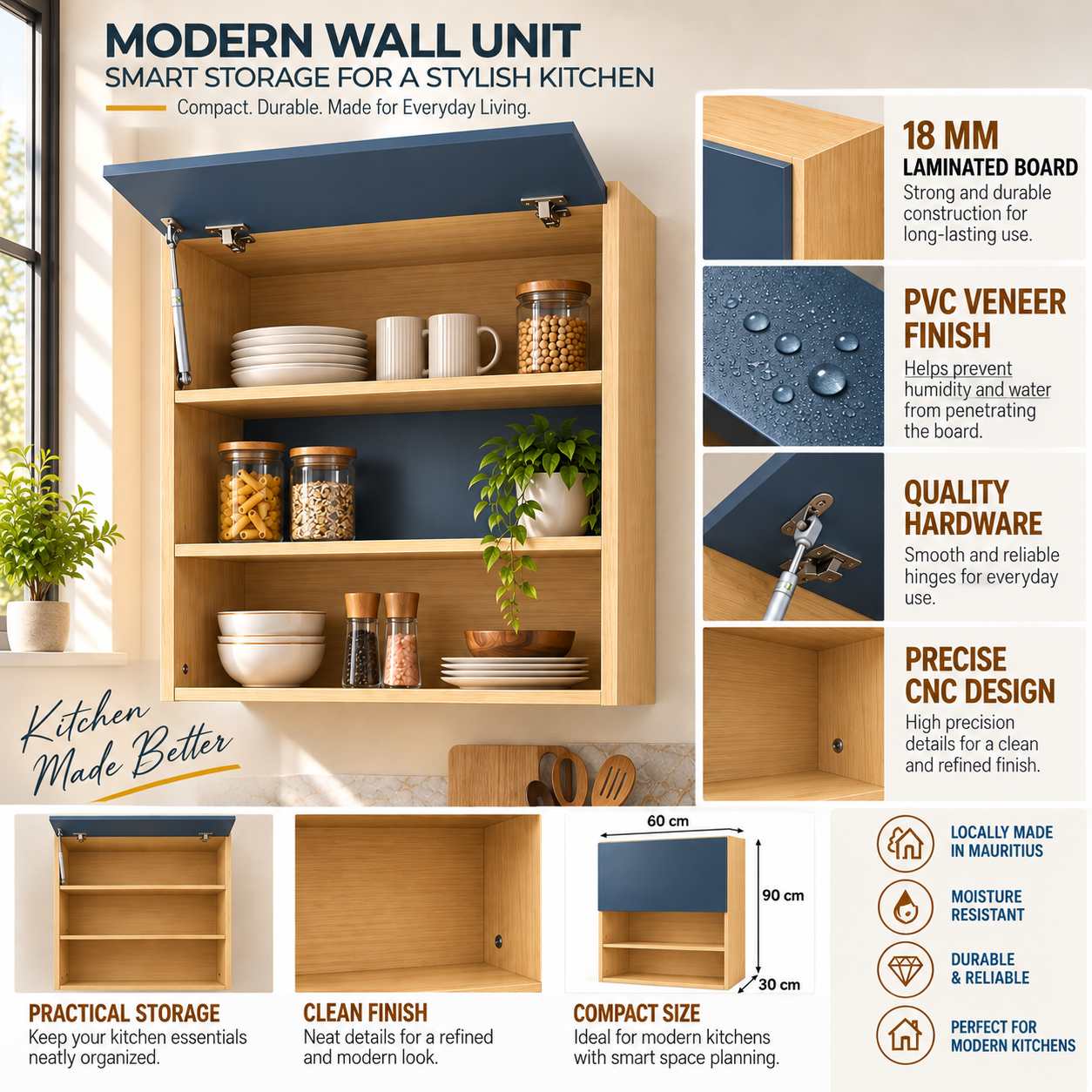 Product Description Image
