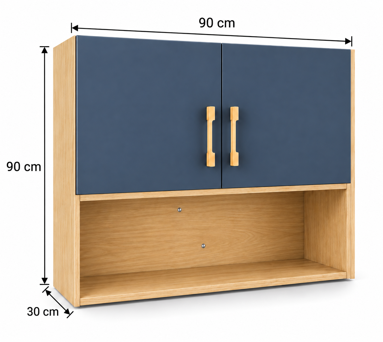 Product Hero Image