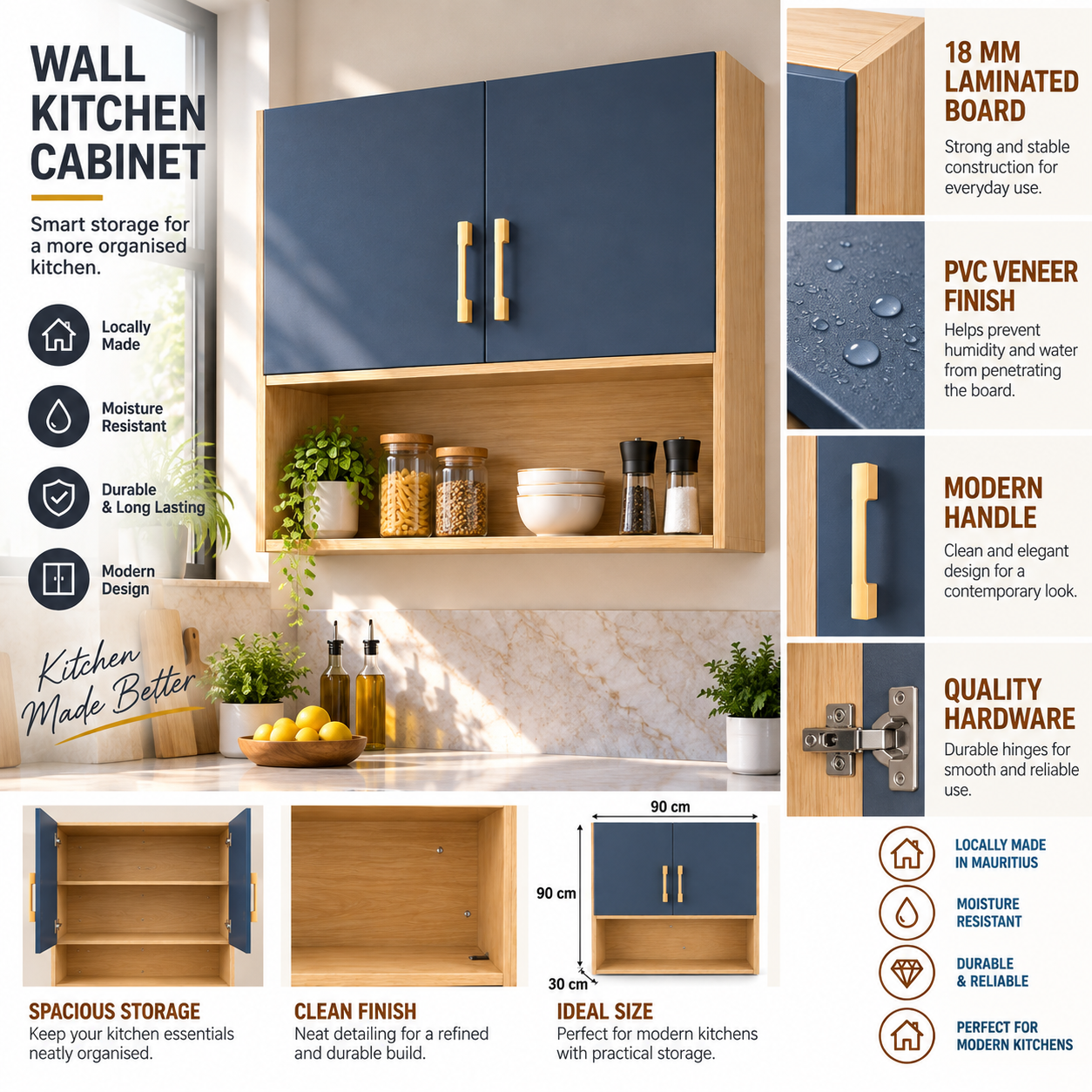 Product Description Image