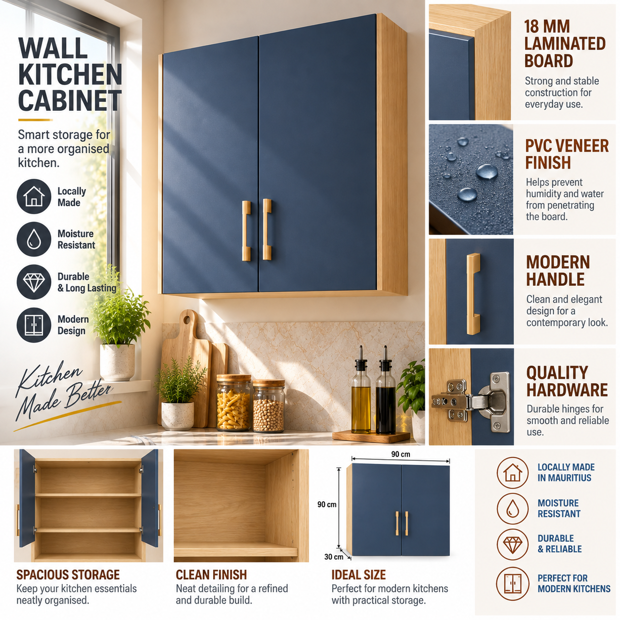 Product Description Image