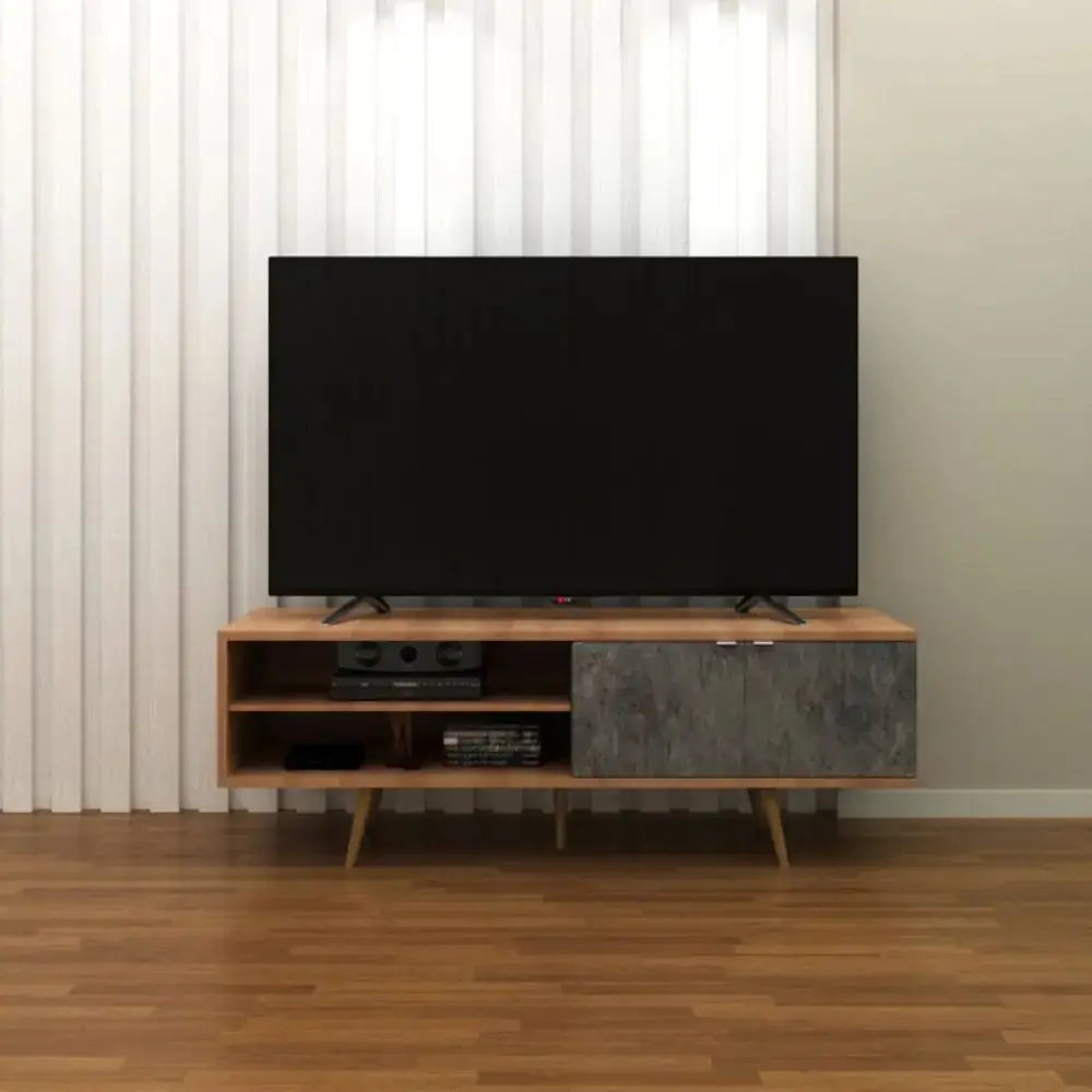 Product Description Image