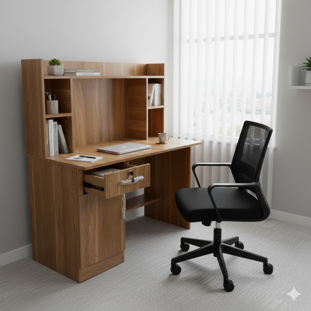 Product Description Image