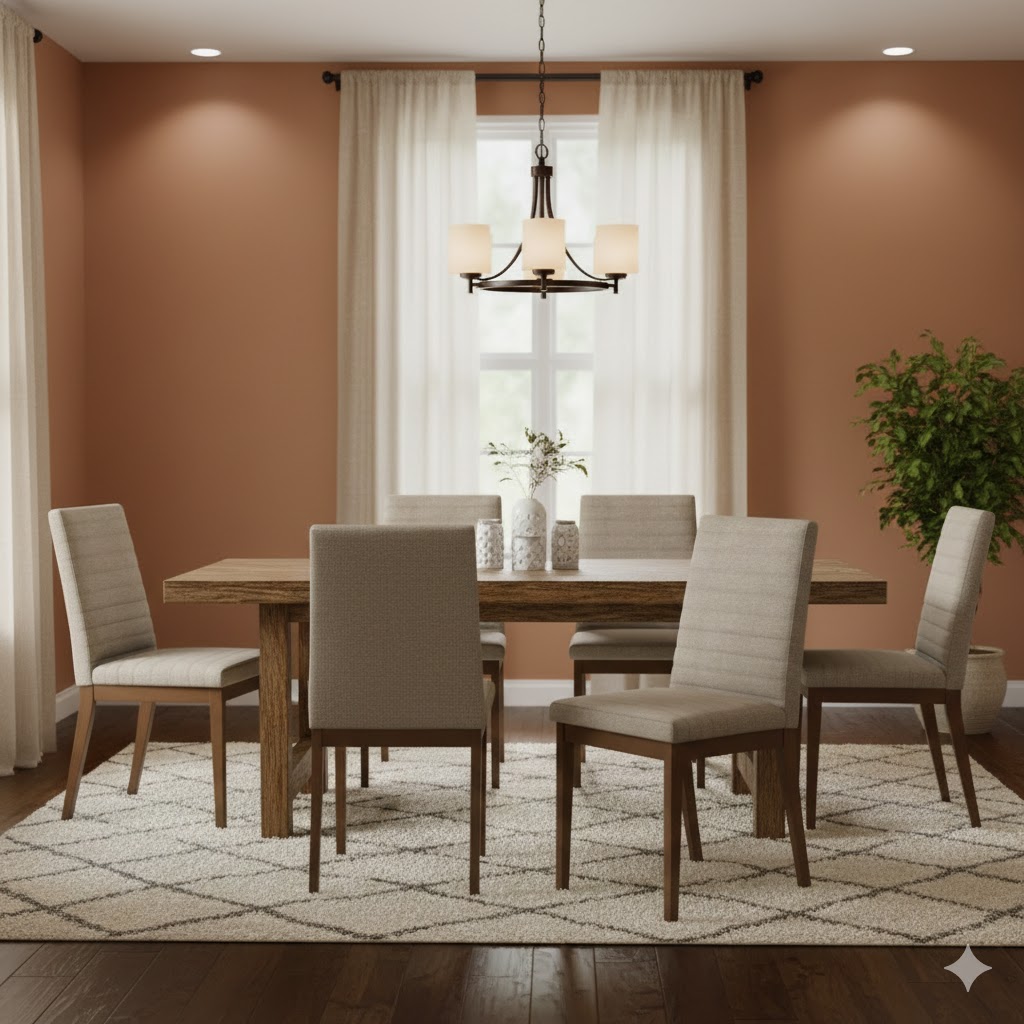 Product Description Image