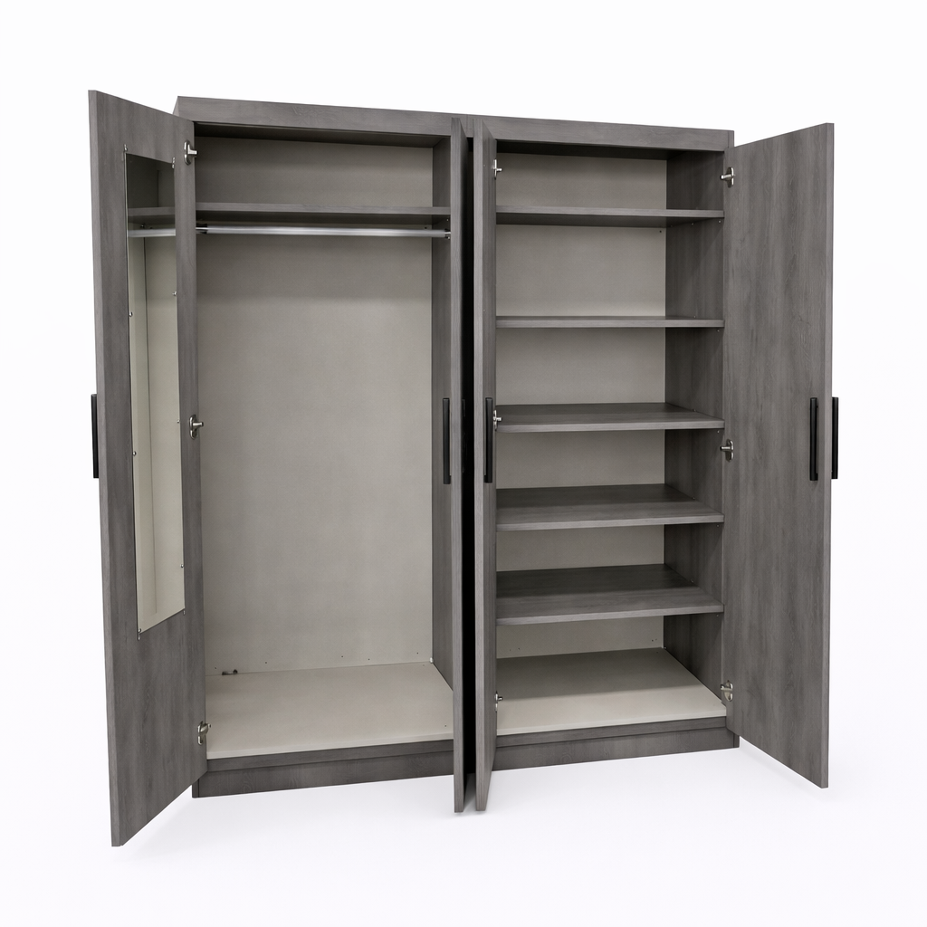 Product Description Image