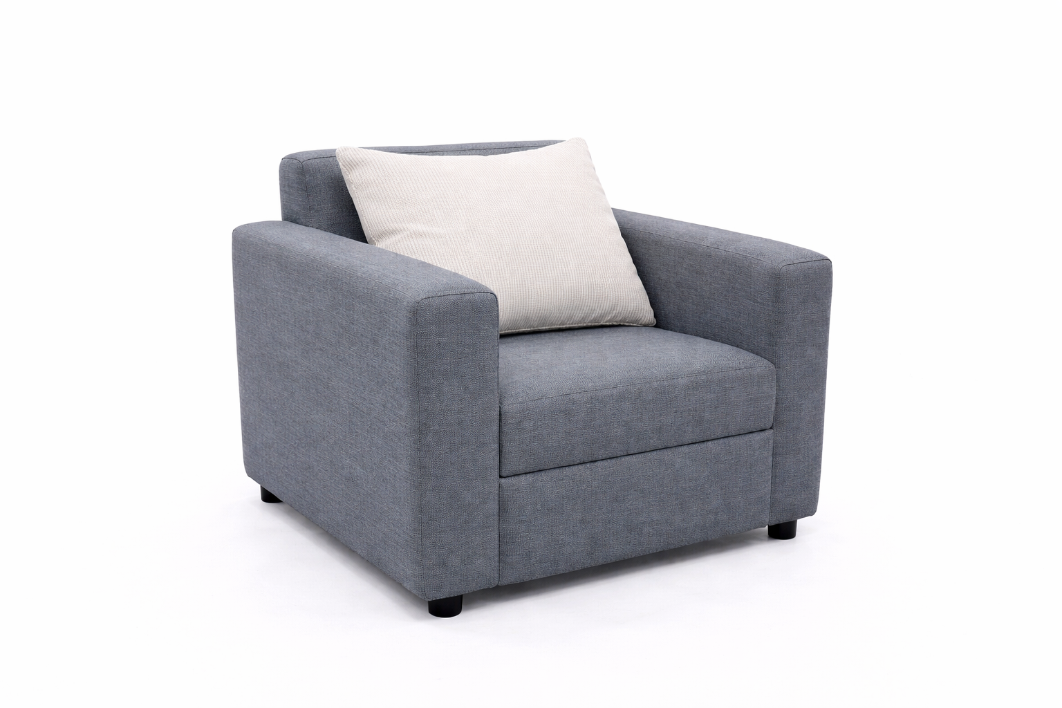 Product Description Image