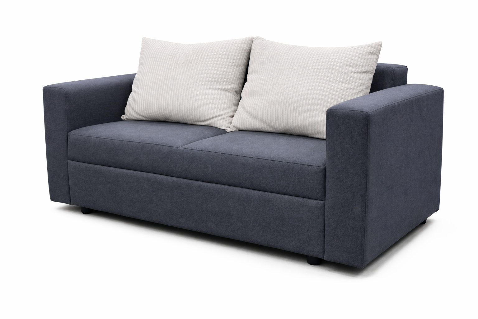 Product Description Image