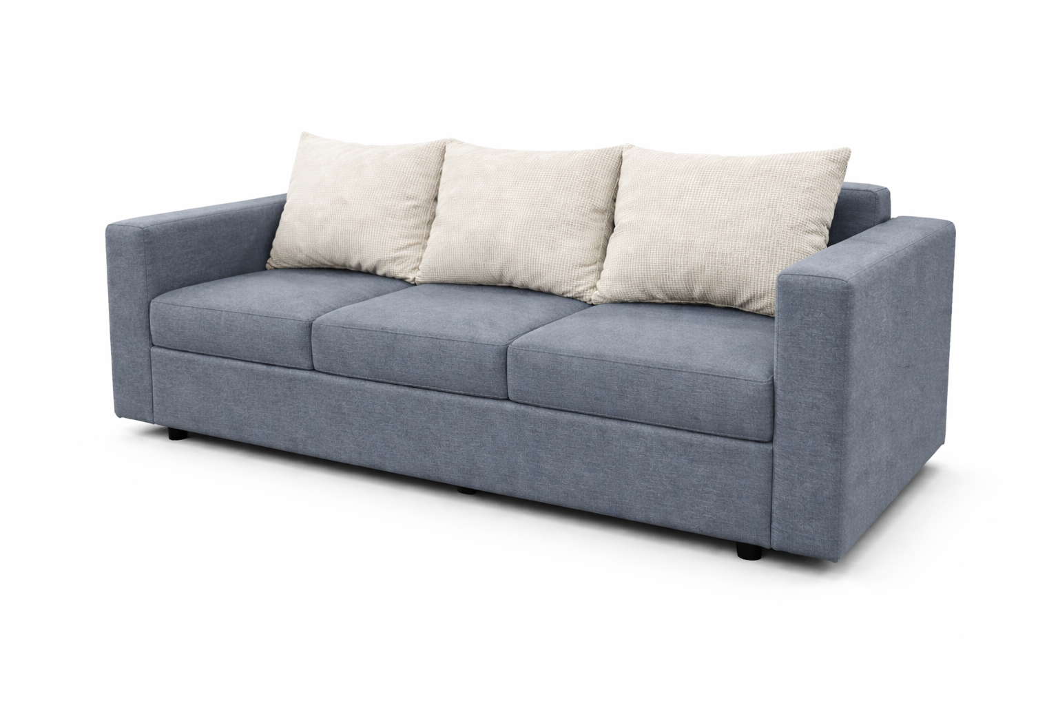 Product Description Image