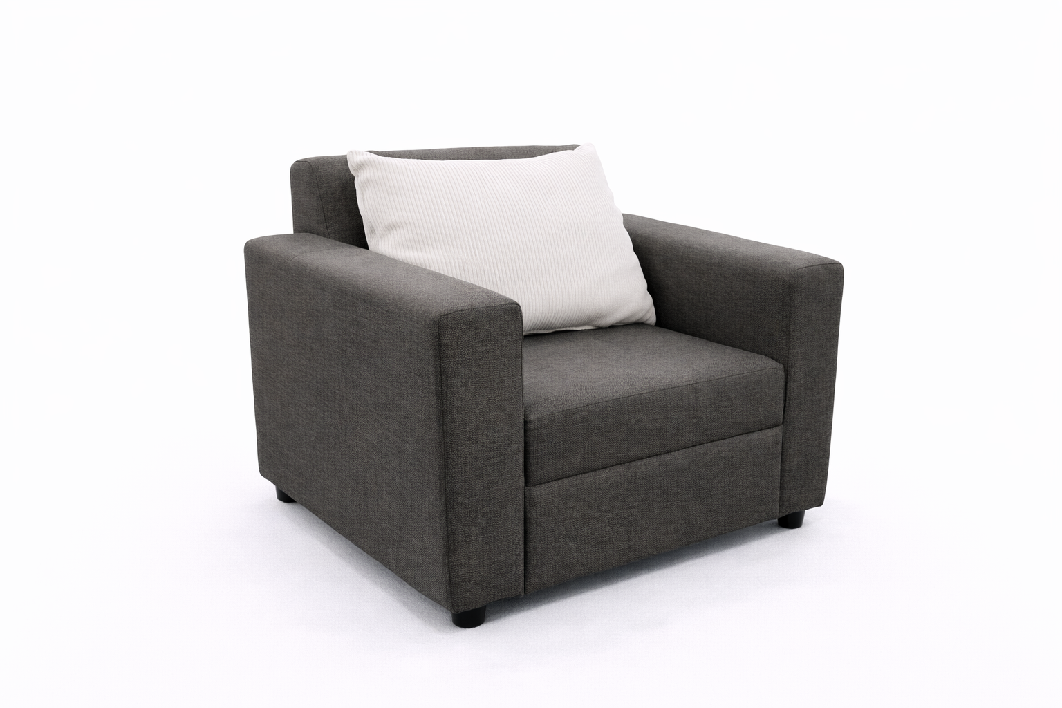 Product Description Image