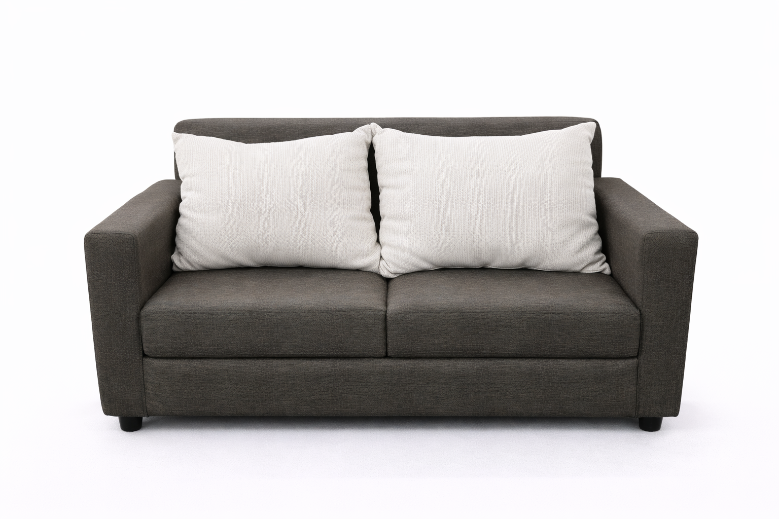 Product Description Image