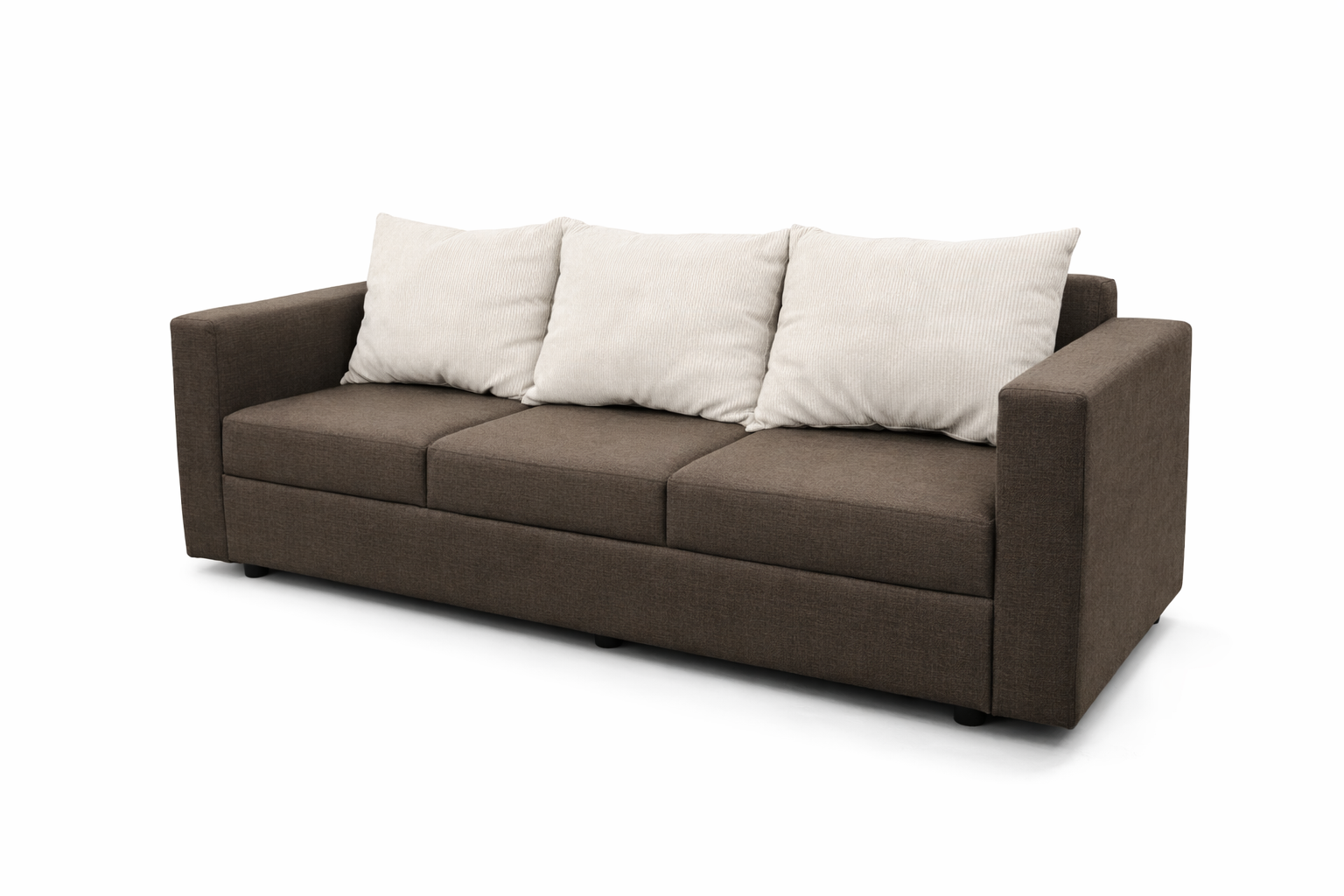 Product Description Image