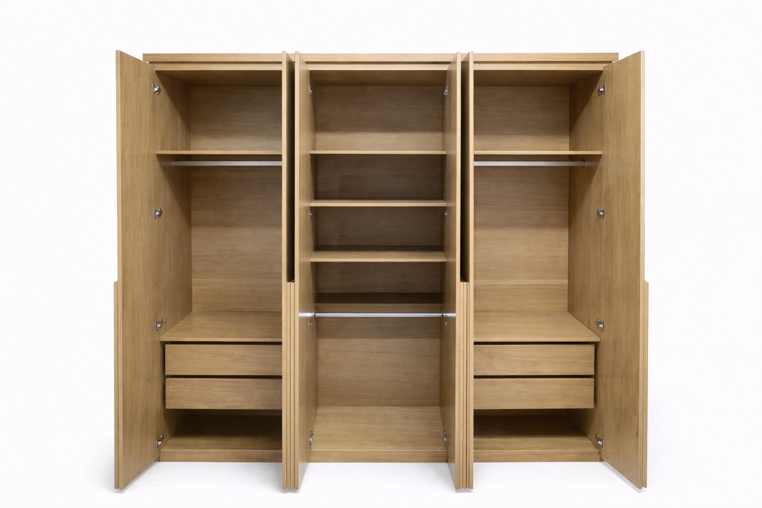 Product Description Image