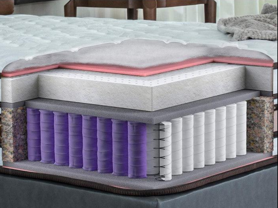 Product Description Image