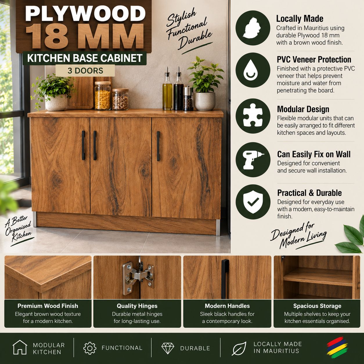 Product Description Image