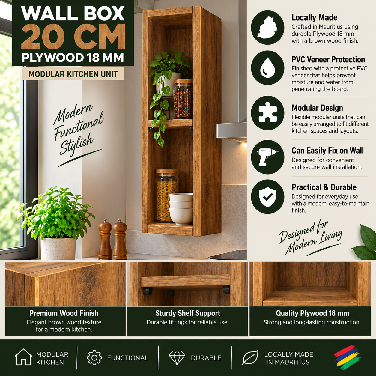 Product Description Image