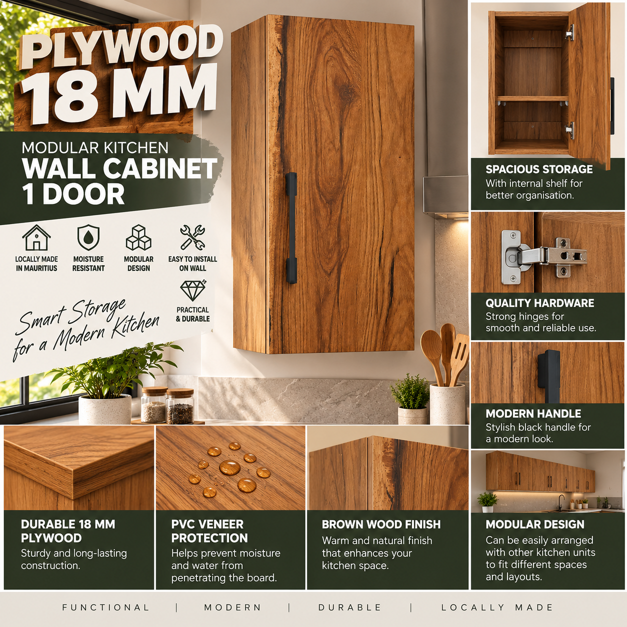 Product Description Image