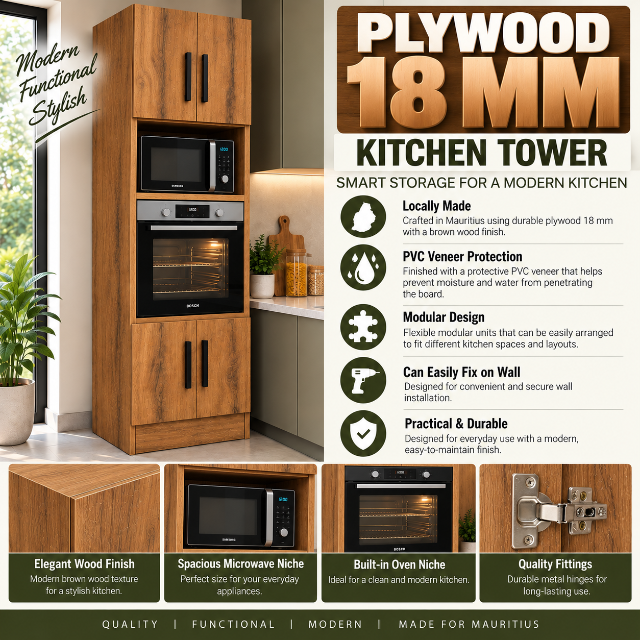 Product Description Image