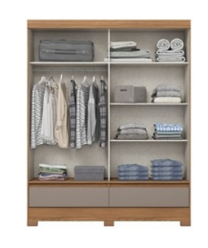 Product Description Image