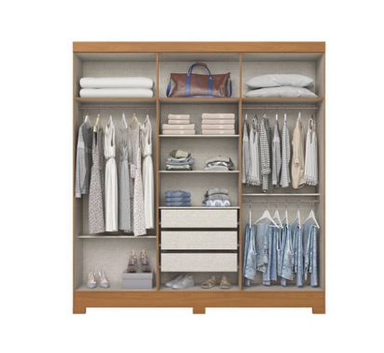 Product Description Image