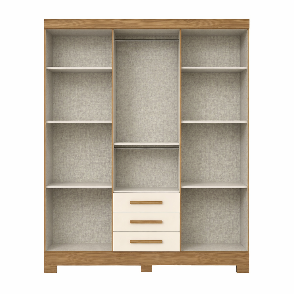 Product Description Image