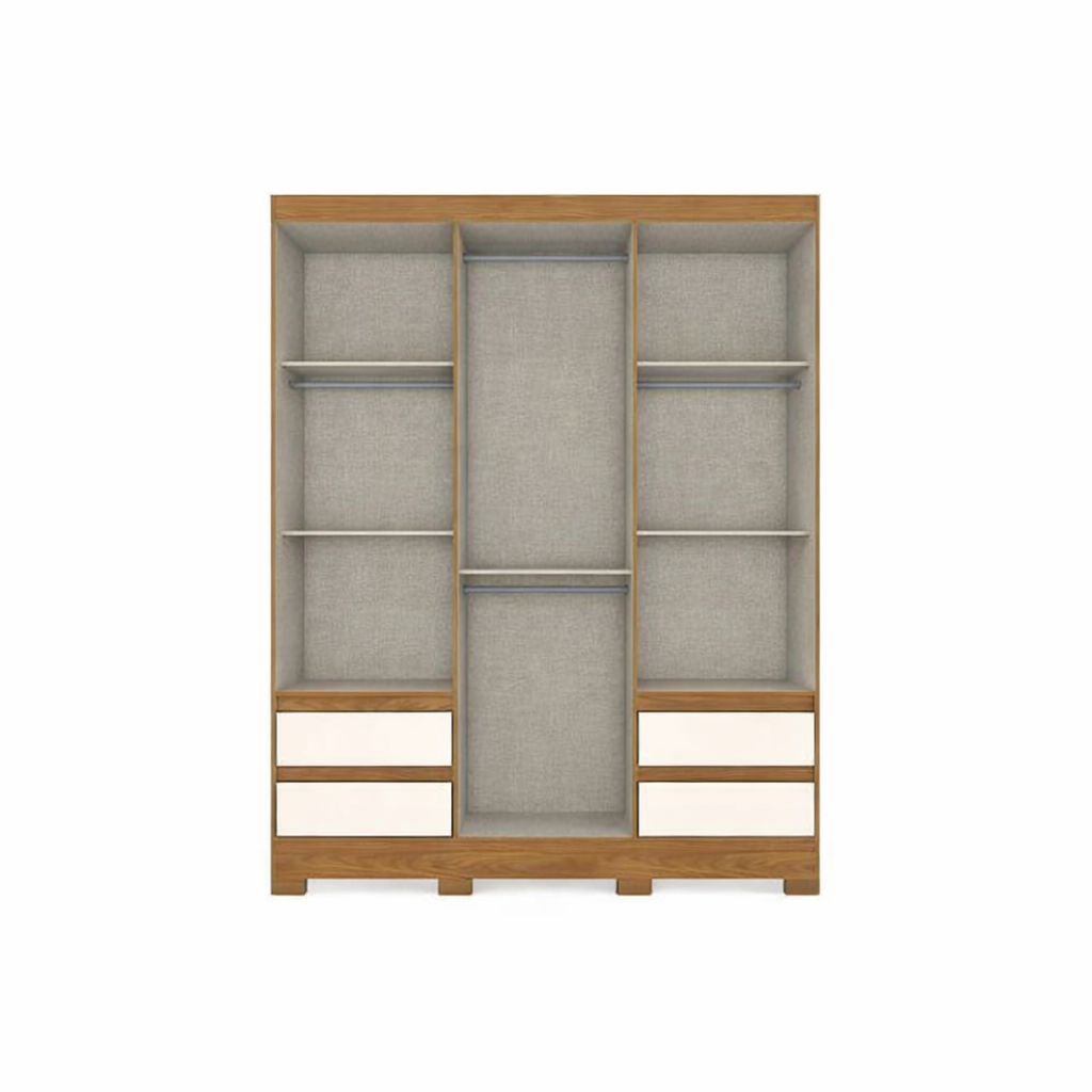 Product Description Image