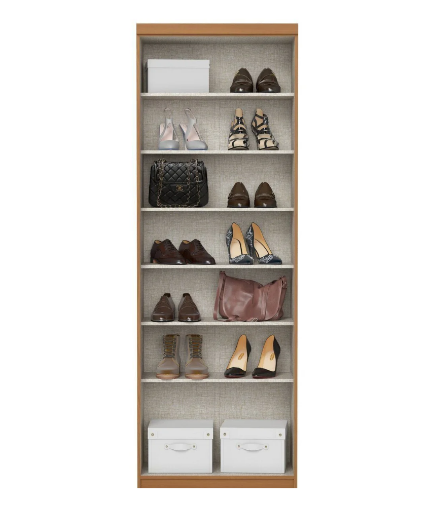 Product Description Image