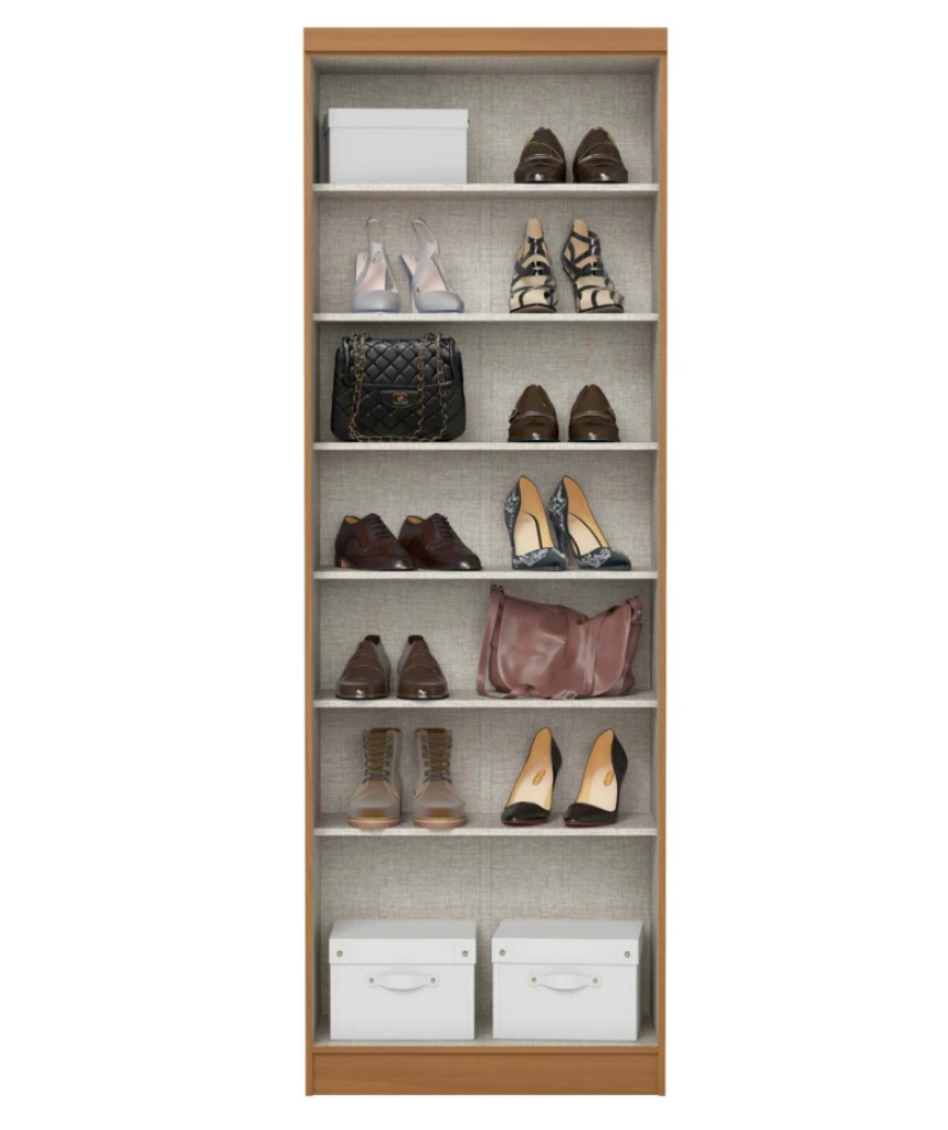 Product Description Image