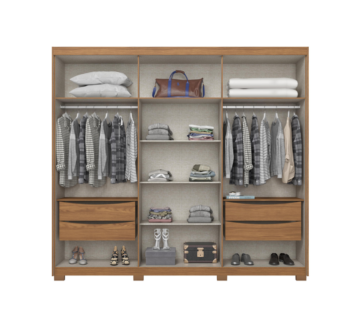 Product Description Image