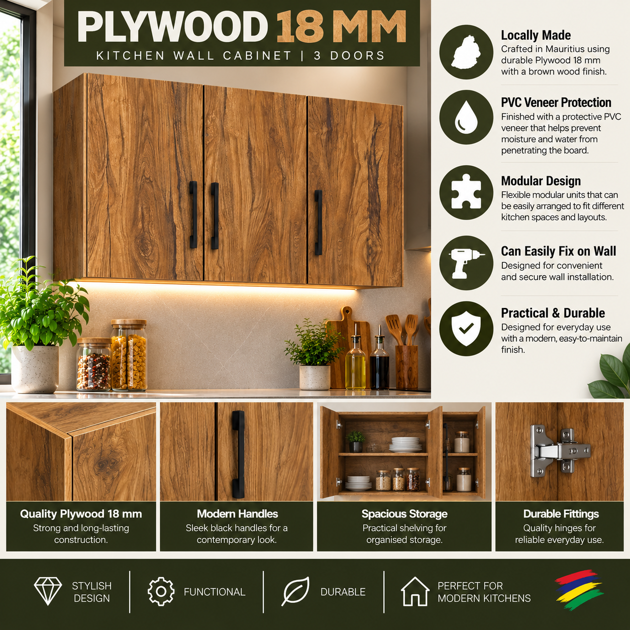 Product Description Image